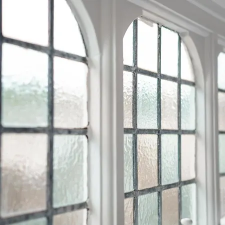 Oak Street Appartement Windermere
