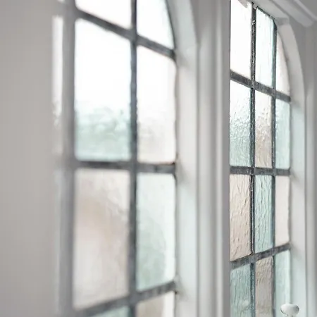 Oak Street Appartement
